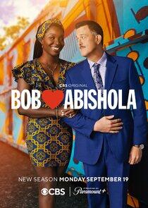 Bob ♥ Abishola - Season 4