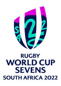 Rugby World Cup 7s