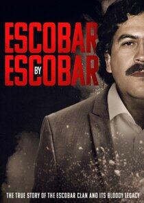 Escobar by Escobar