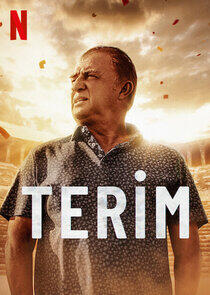 Terim