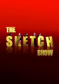 Kelsey Grammer Presents: The Sketch Show