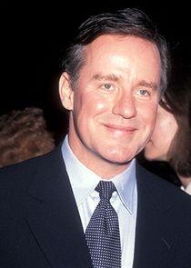 Phil Hartman