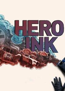 Hero Ink