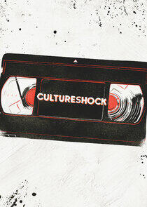 Cultureshock