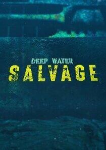 Deep Water Salvage