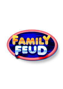 Family Feud