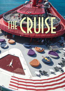 The Cruise