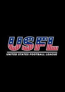 USFL Championship