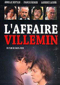 L'affaire Villemin