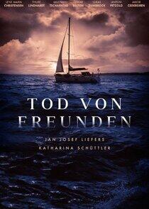 Tod von Freunden