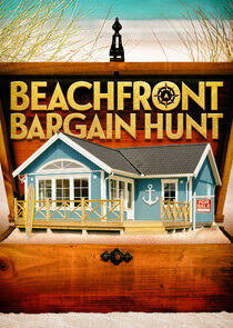 Beachfront Bargain Hunt