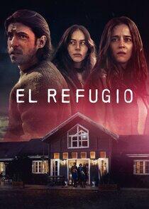 El Refugio