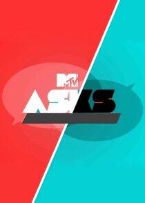 MTV Asks