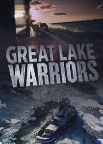 Great Lake Warriors