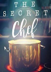 The Secret Chef