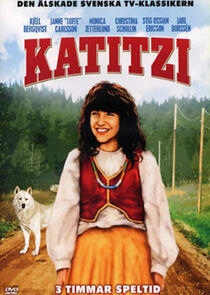 Katitzi