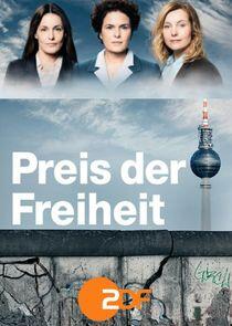 Preis der Freiheit