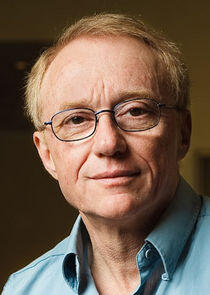 David Grossman