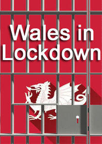 Wales in Lockdown