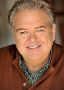 Jim O'Heir