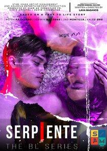 Serpiente - Season 1