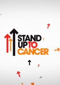 Stand Up to Cancer