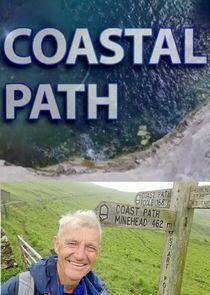 Coastal Path