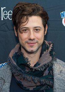 Hale Appleman