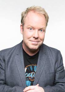 Peter Helliar