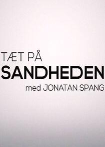 Tæt På Sandheden