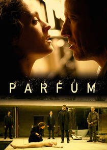 Parfum