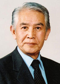 Kenji Sahara