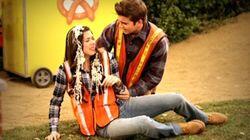 Crime After Crime Crime After Crime