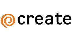 logo of Create