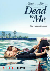 Dead to Me - Season 1