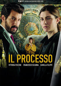 Il processo