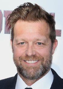 David Leitch