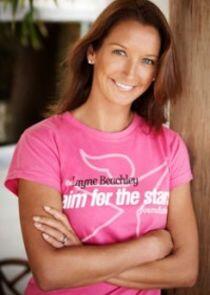 Layne Beachley