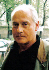 Tadeusz Huk