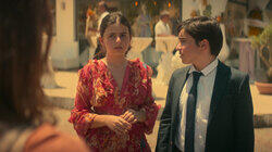 6. Bölüm 6. Bölüm