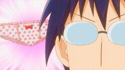 The Child Who Is So Close Yet So Far Away The Child Who Is So Close Yet So Far Away