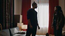 The Second Dimension : XXXX FINNA HAFTA TEACH YOU SWINE LOVERS... The Second Dimension : XXXX FINNA HAFTA TEACH YOU SWINE LOVERS...