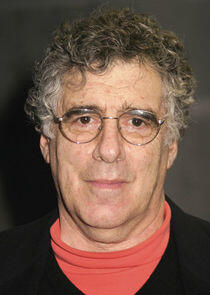 Elliott Gould