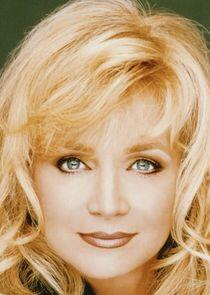 Barbara Mandrell