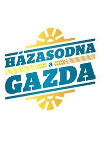 Házasodna a gazda