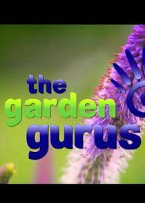 The Garden Gurus