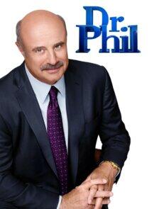 Dr. Phil - Season 14