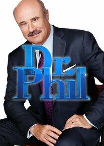 Dr. Phil - Season 1