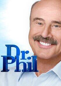 Dr. Phil - Season 13