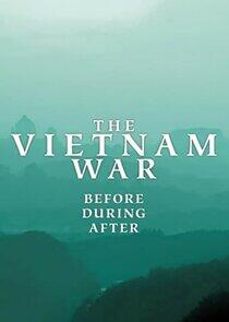 The Vietnam War